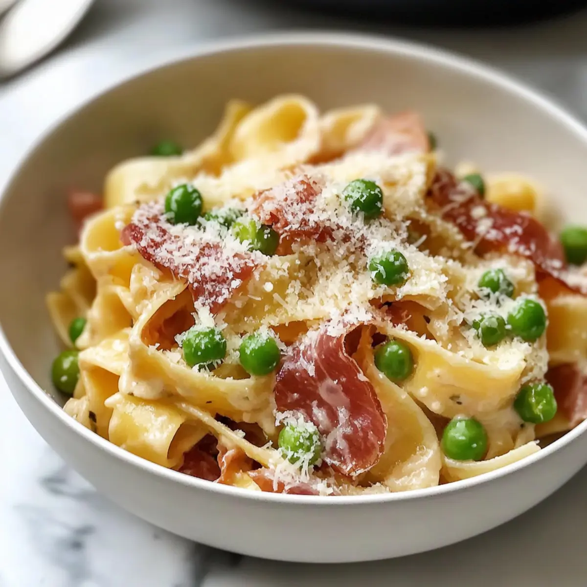 Creamy Prosciutto Pasta in Just 20 Minutes for Busy Nights 2 unnamed file 483