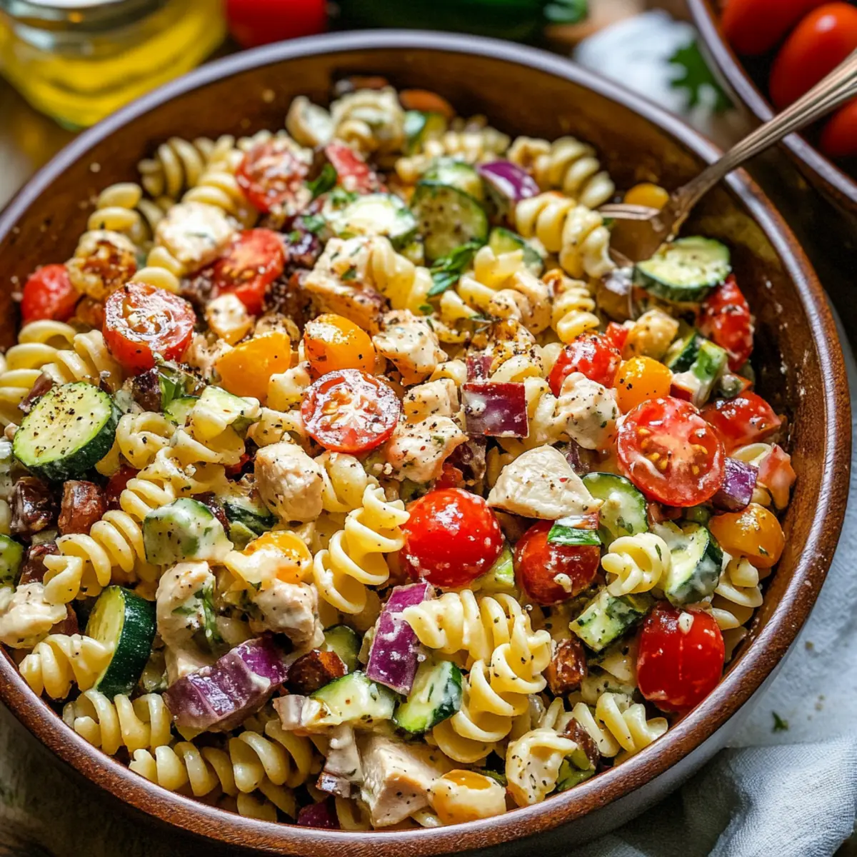 Delicious Summer Pasta Salad for Easy Outdoor Feasts 3 unnamed file 494