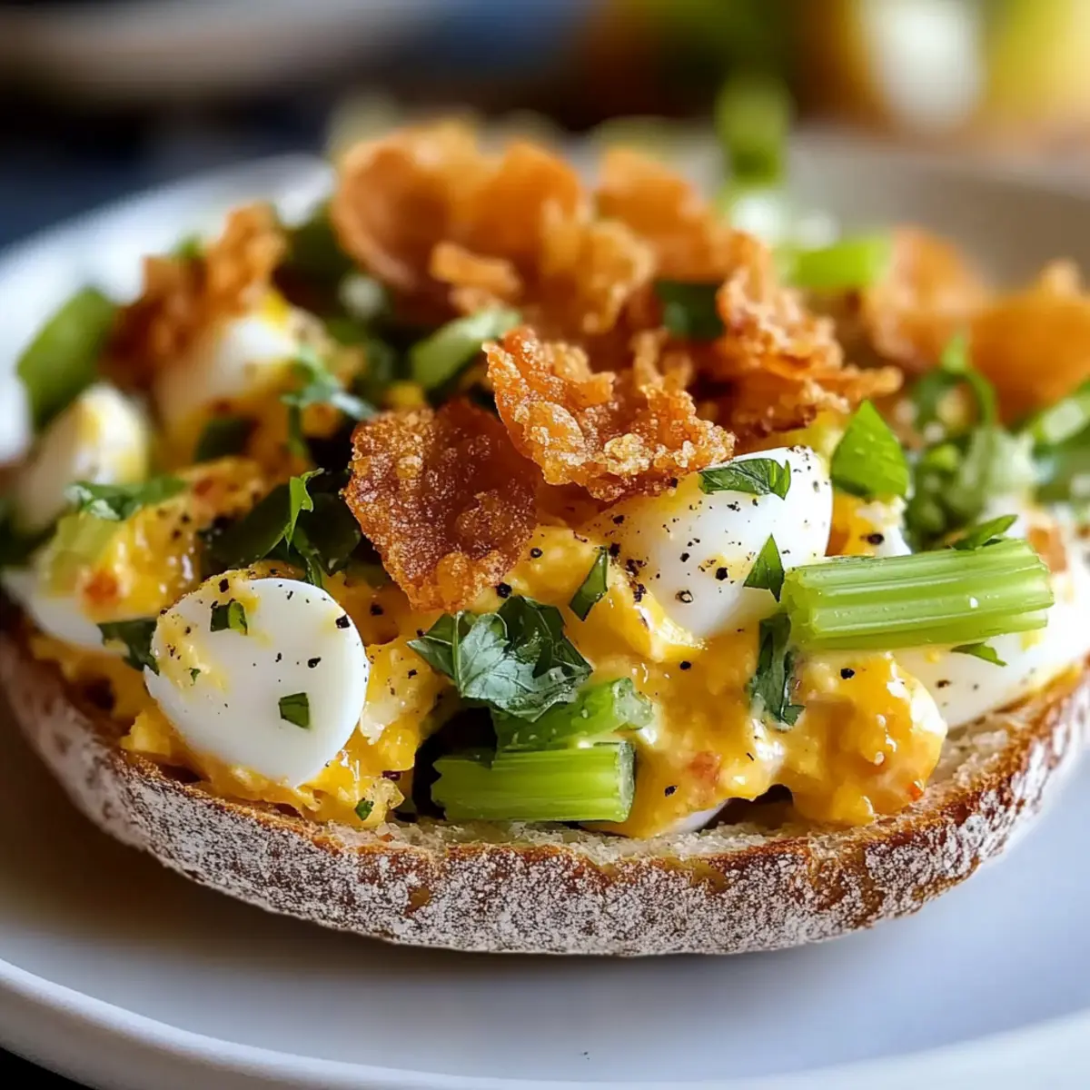 Crispy Egg Salad: Elevate Your Picnic with Crunchy Goodness 2 unnamed file 497