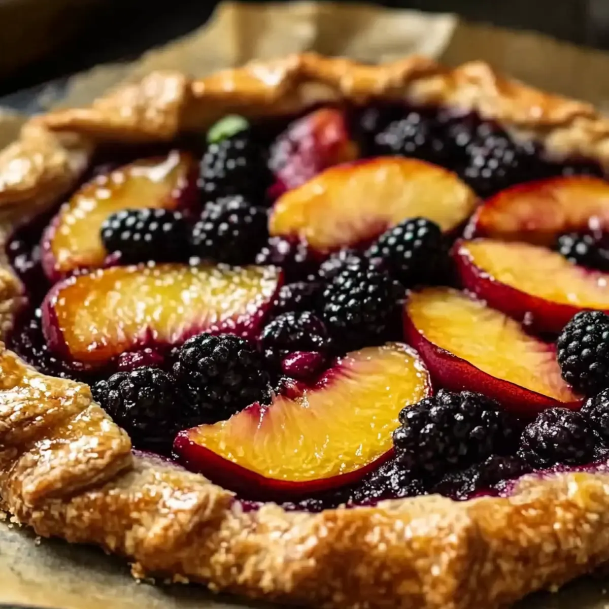 unnamed file 512