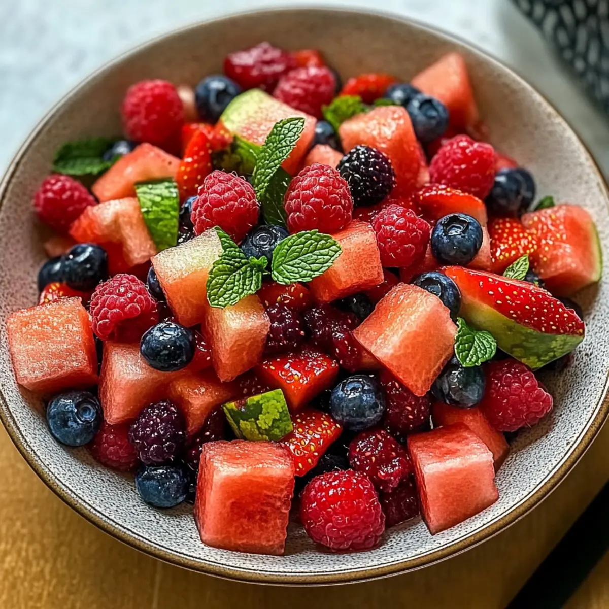 Refreshing Watermelon Salad Recipe for Ultimate Summer Bliss 1 unnamed file 515