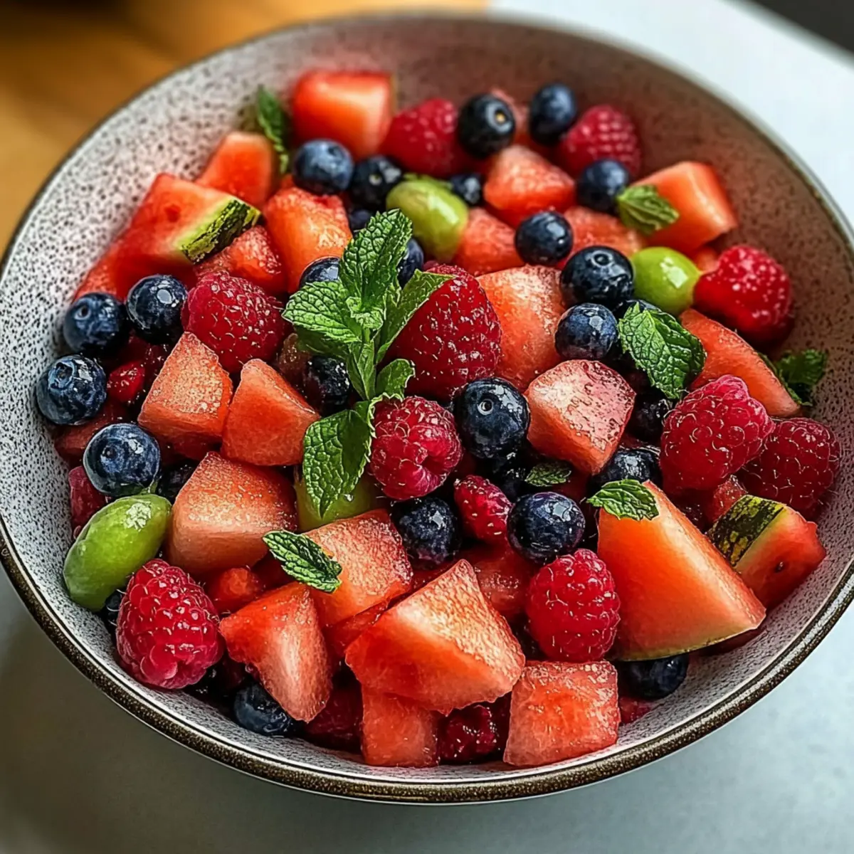 Refreshing Watermelon Salad Recipe for Ultimate Summer Bliss 2 unnamed file 521