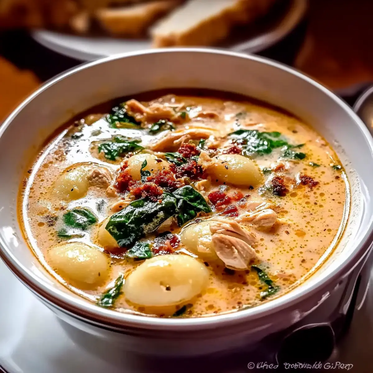Creamy Chicken Gnocchi Soup for Cozy Nights In 1 unnamed file 525