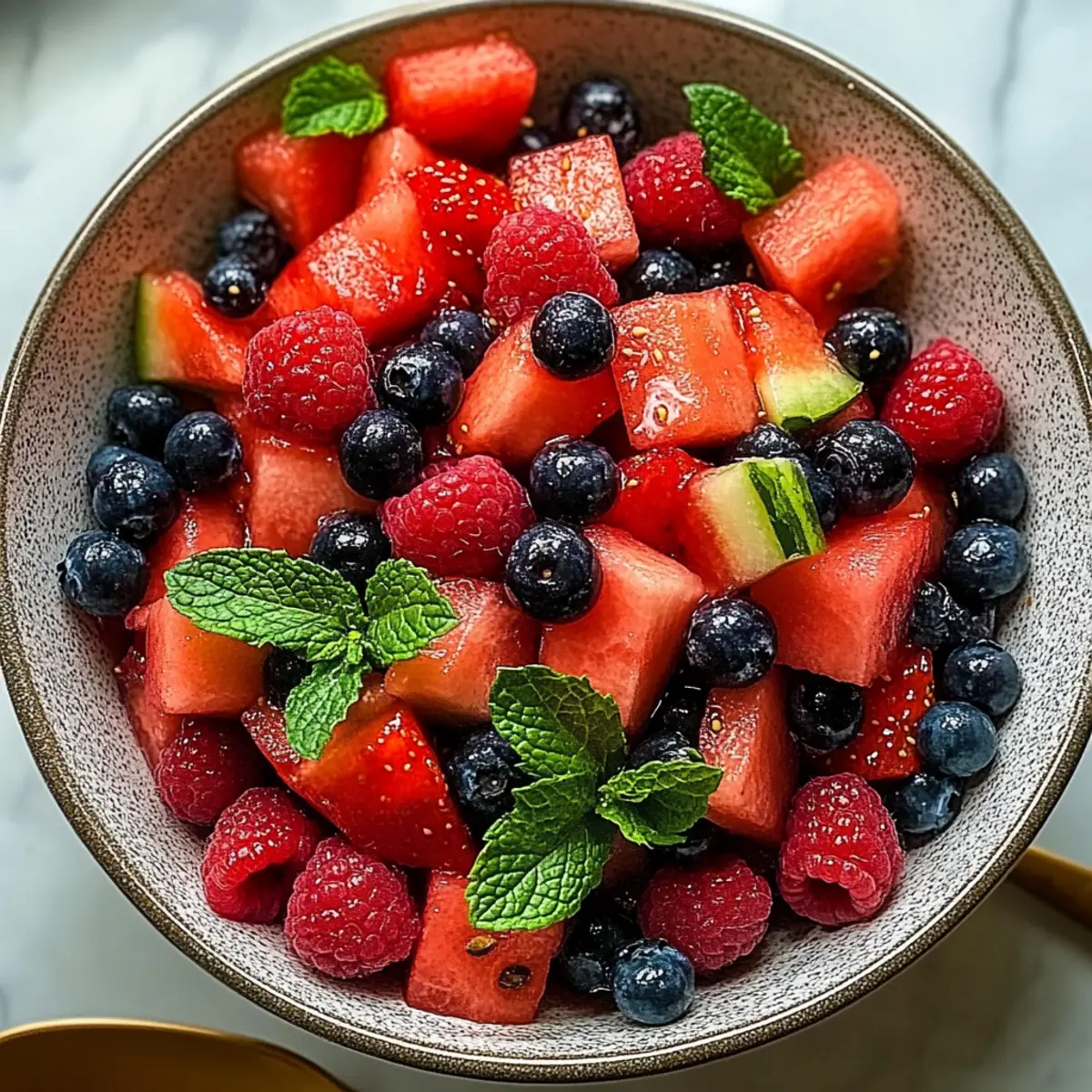 Refreshing Watermelon Salad Recipe for Ultimate Summer Bliss 3 unnamed file 527