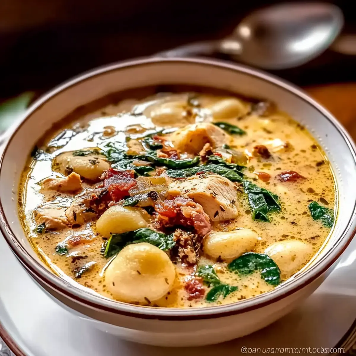 Creamy Chicken Gnocchi Soup for Cozy Nights In 3 unnamed file 534