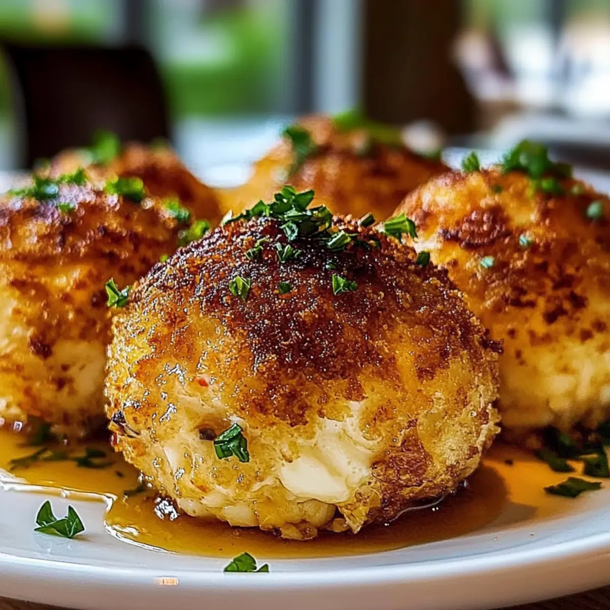 Crab Bombs Seafood: Crispy Delights Bursting with Flavor 3 unnamed file 549
