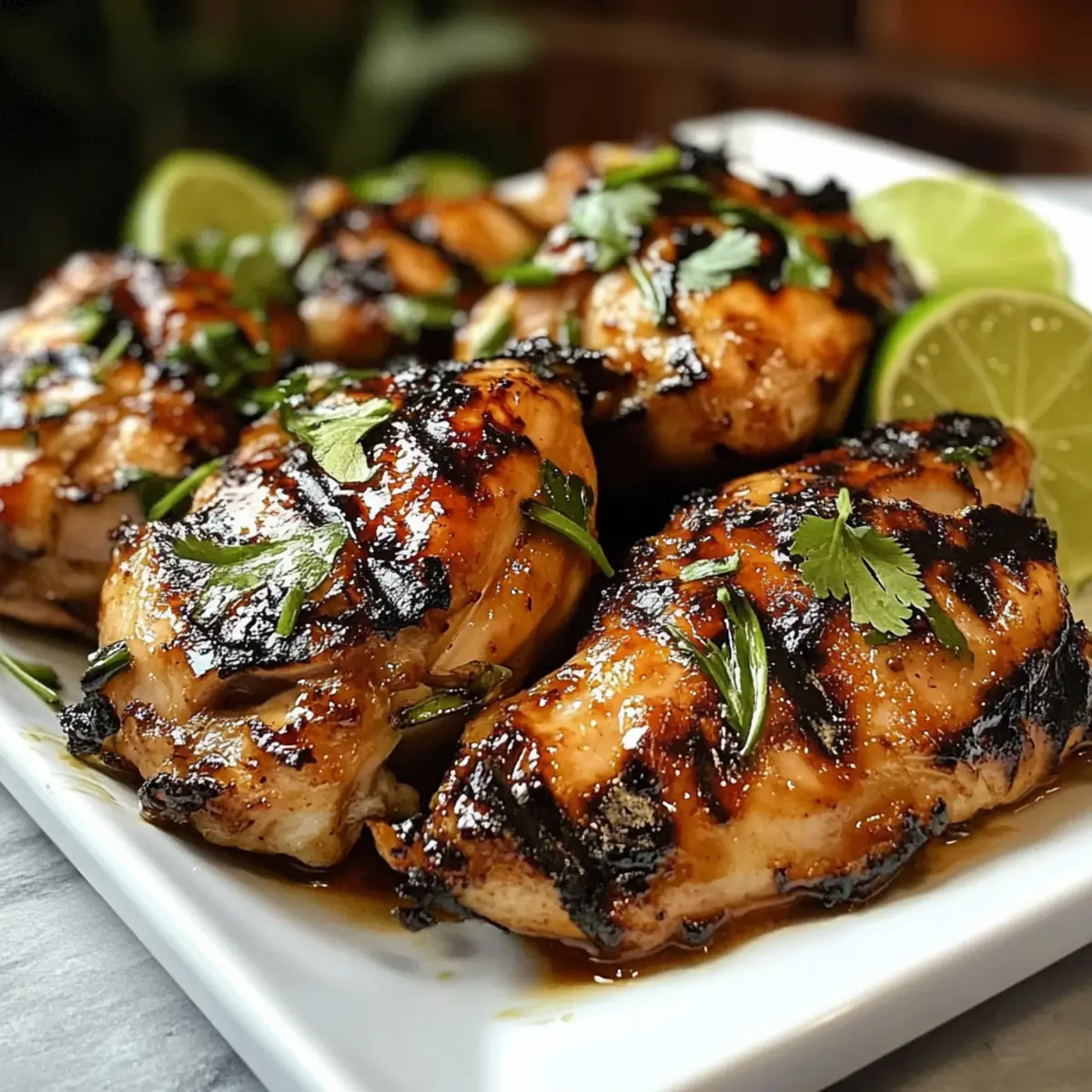 Juicy Grilled Thai Chicken That Will Elevate Your Dinner Game 1 unnamed file 561