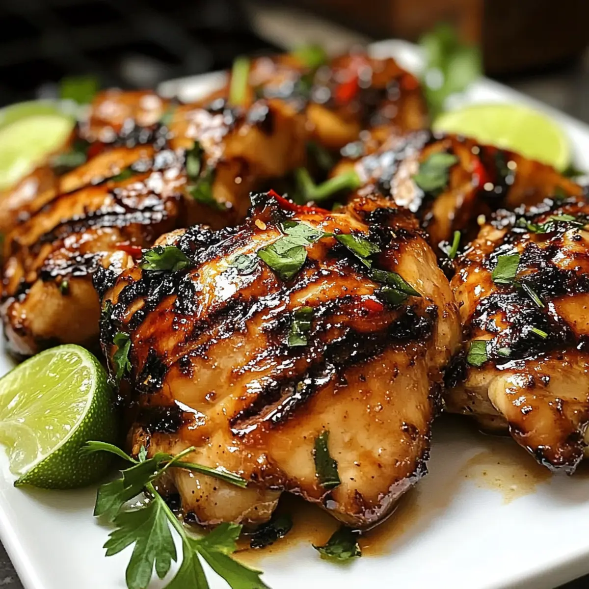 Juicy Grilled Thai Chicken That Will Elevate Your Dinner Game 2 unnamed file 568