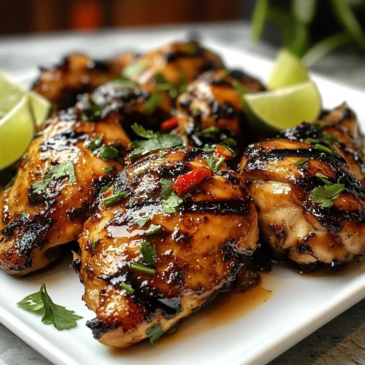 Juicy Grilled Thai Chicken That Will Elevate Your Dinner Game 3 unnamed file 574