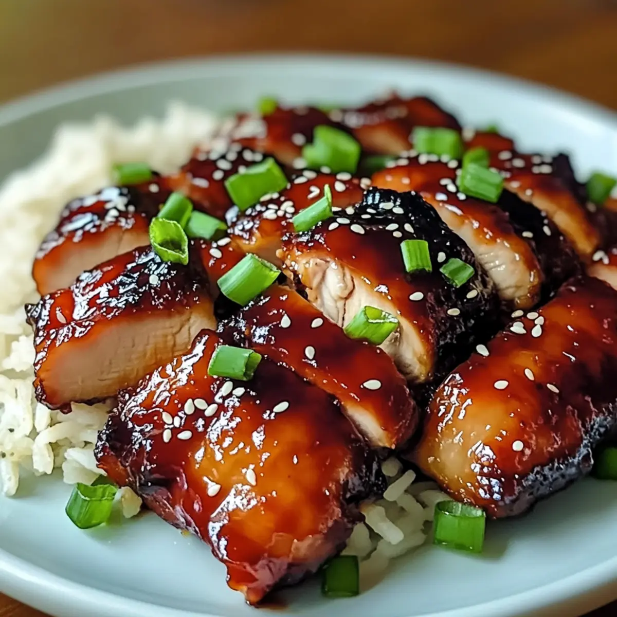 Savory Char Siu Chicken: A Sweet Touch to Dinner Nights 1 unnamed file 585