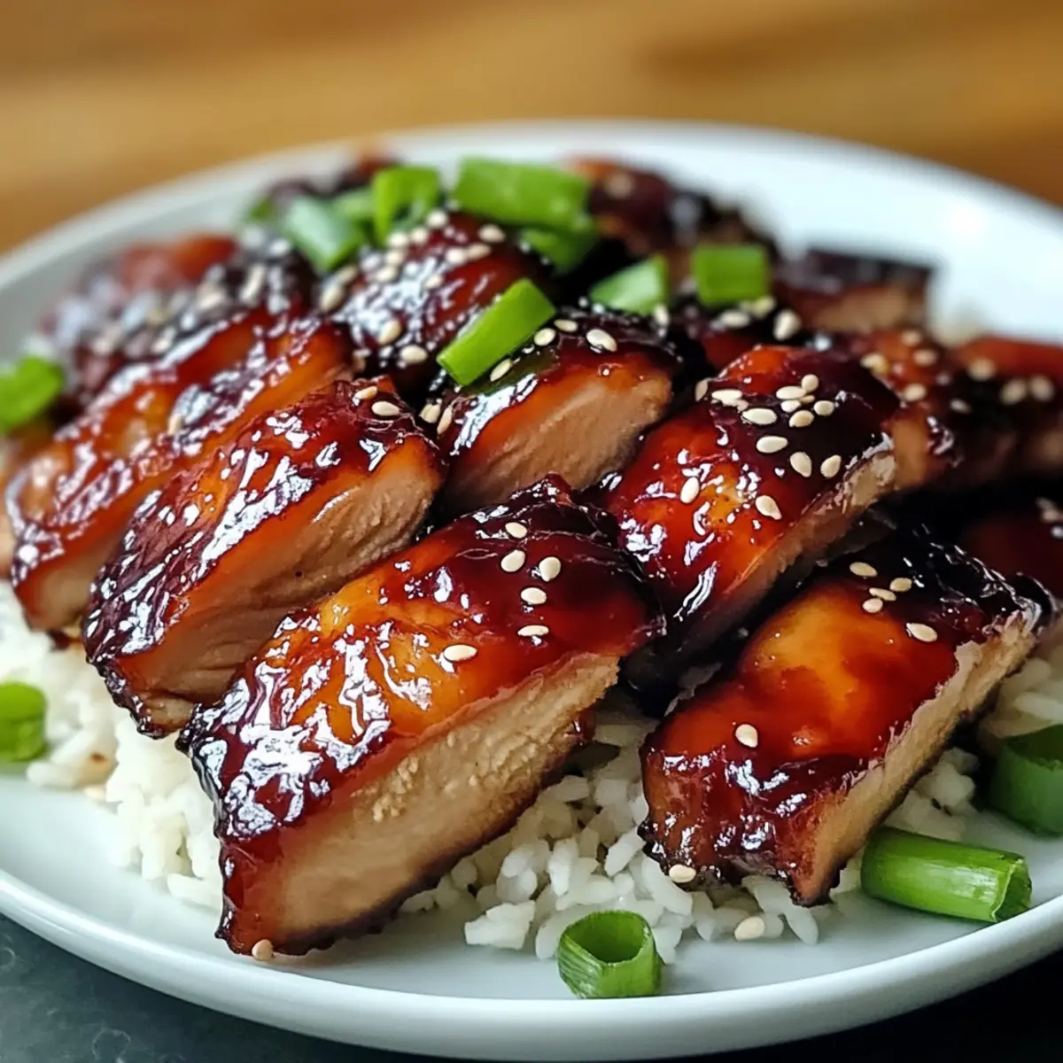 Savory Char Siu Chicken: A Sweet Touch to Dinner Nights 2 unnamed file 590