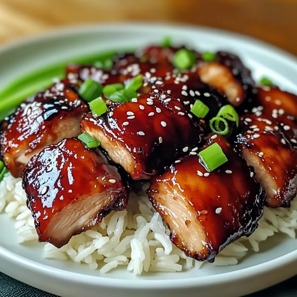 Savory Char Siu Chicken: A Sweet Touch to Dinner Nights 3 unnamed file 595