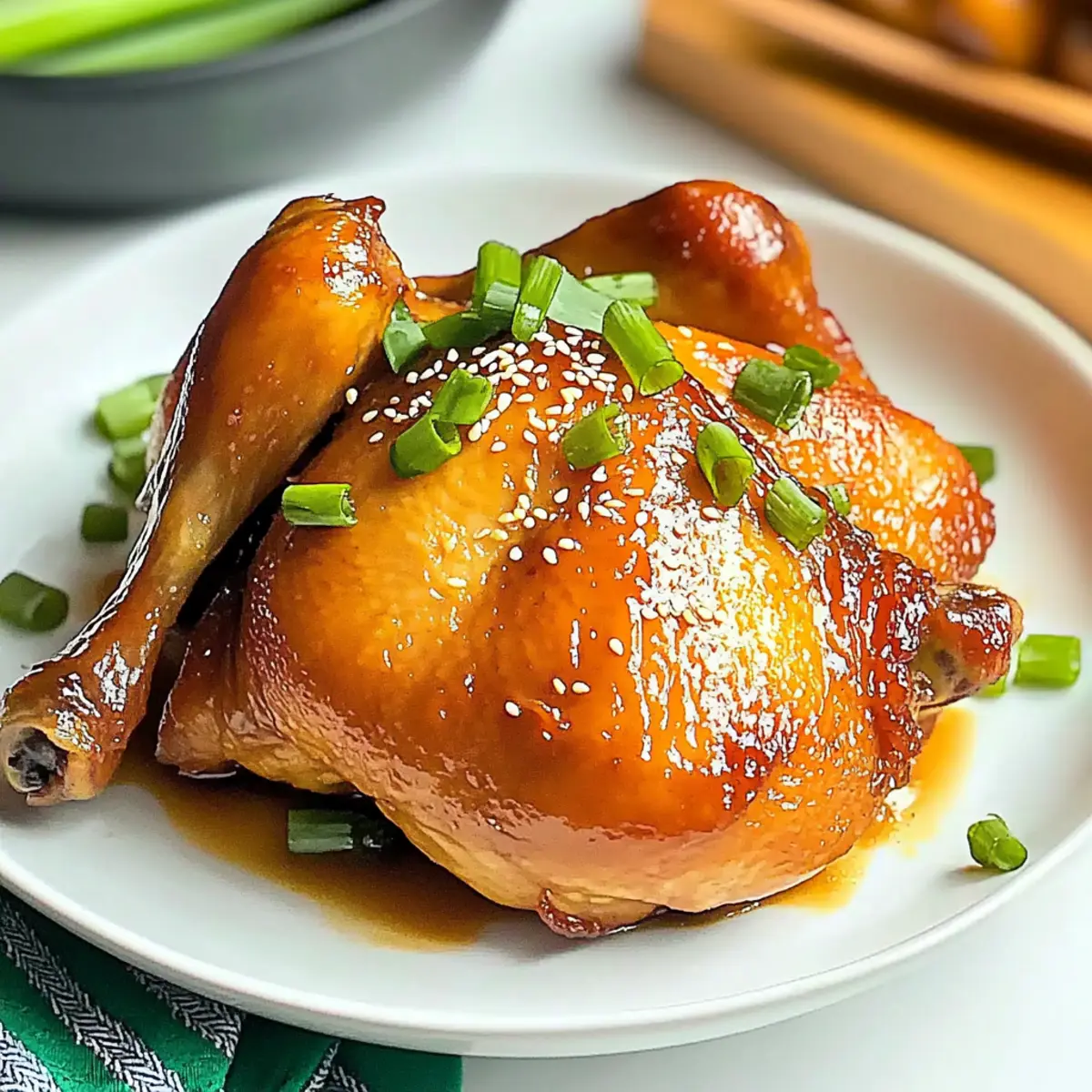 Savory Soy Sauce Chicken in Rice: Quick & Delicious Dinner 2 unnamed file 6