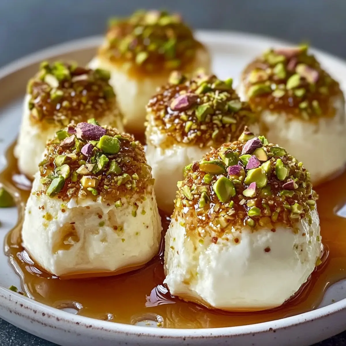 Irresistible Ricotta Pistachio Honey Bites in Just 15 Minutes 3 unnamed file 601