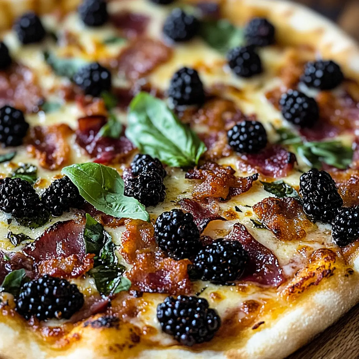 Grill Up Blackberry Bacon Basil Grilled Pizza Bliss 1 unnamed file 603