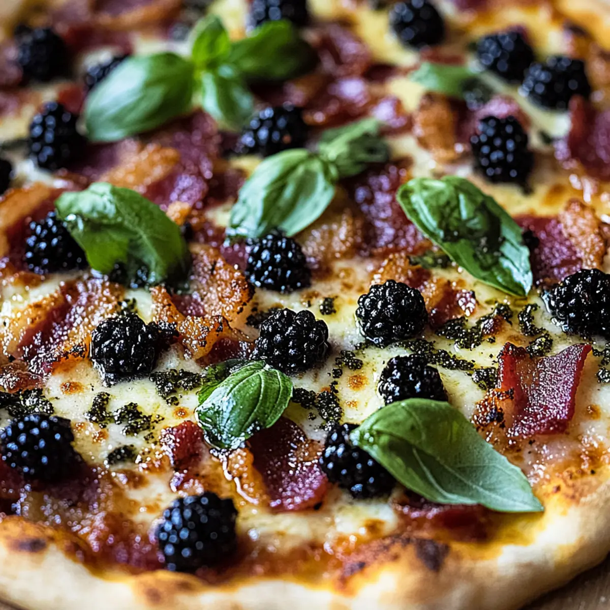 Grill Up Blackberry Bacon Basil Grilled Pizza Bliss 2 unnamed file 605