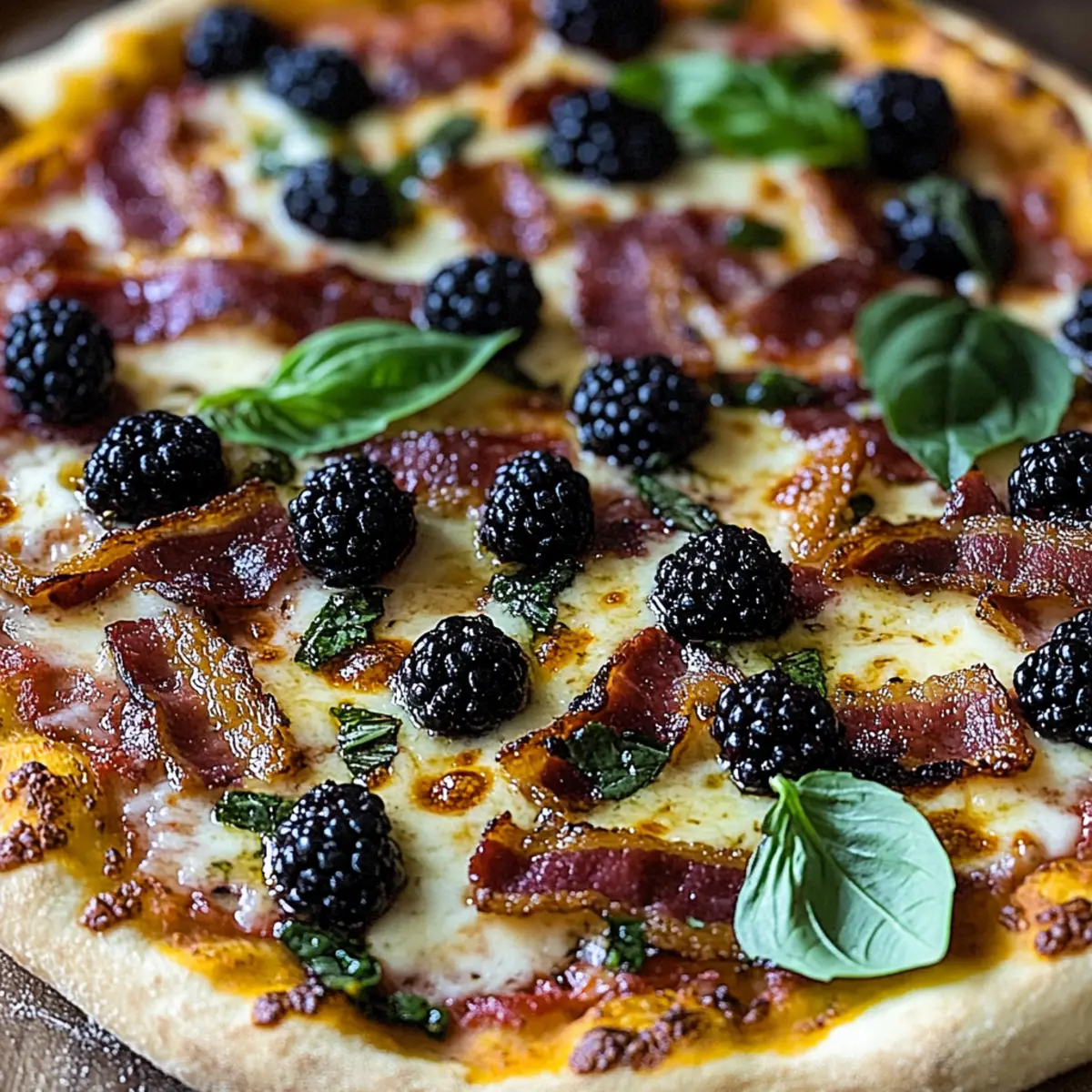 Grill Up Blackberry Bacon Basil Grilled Pizza Bliss 3 unnamed file 607
