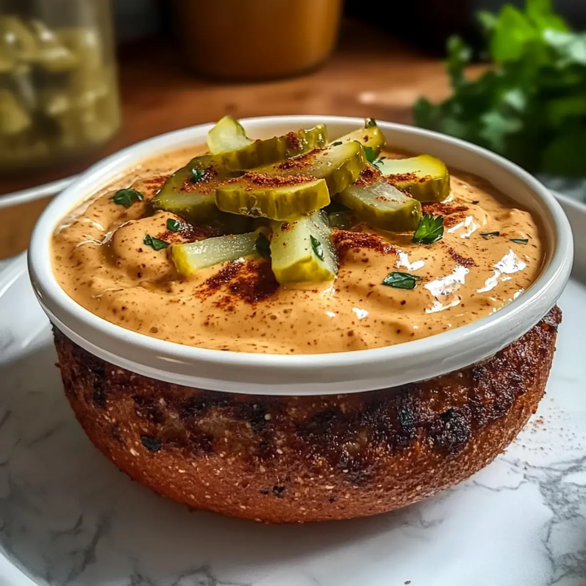 Creamy Smash Burger Sauce That Elevates Your Burger Game 3 unnamed file 612