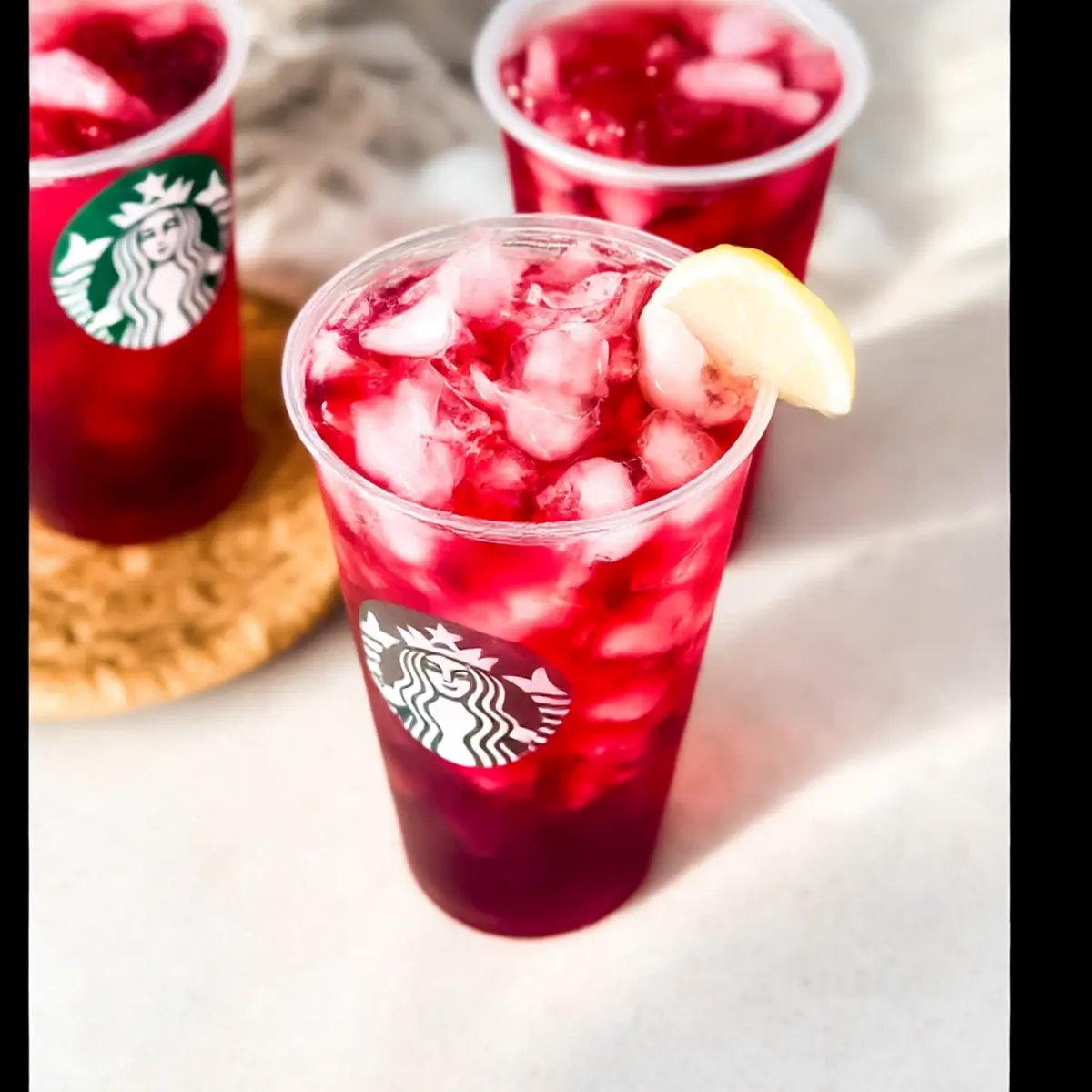 Starbucks Iced Passion Tango Tea Recipe Made Easy at Home 1 unnamed file 622