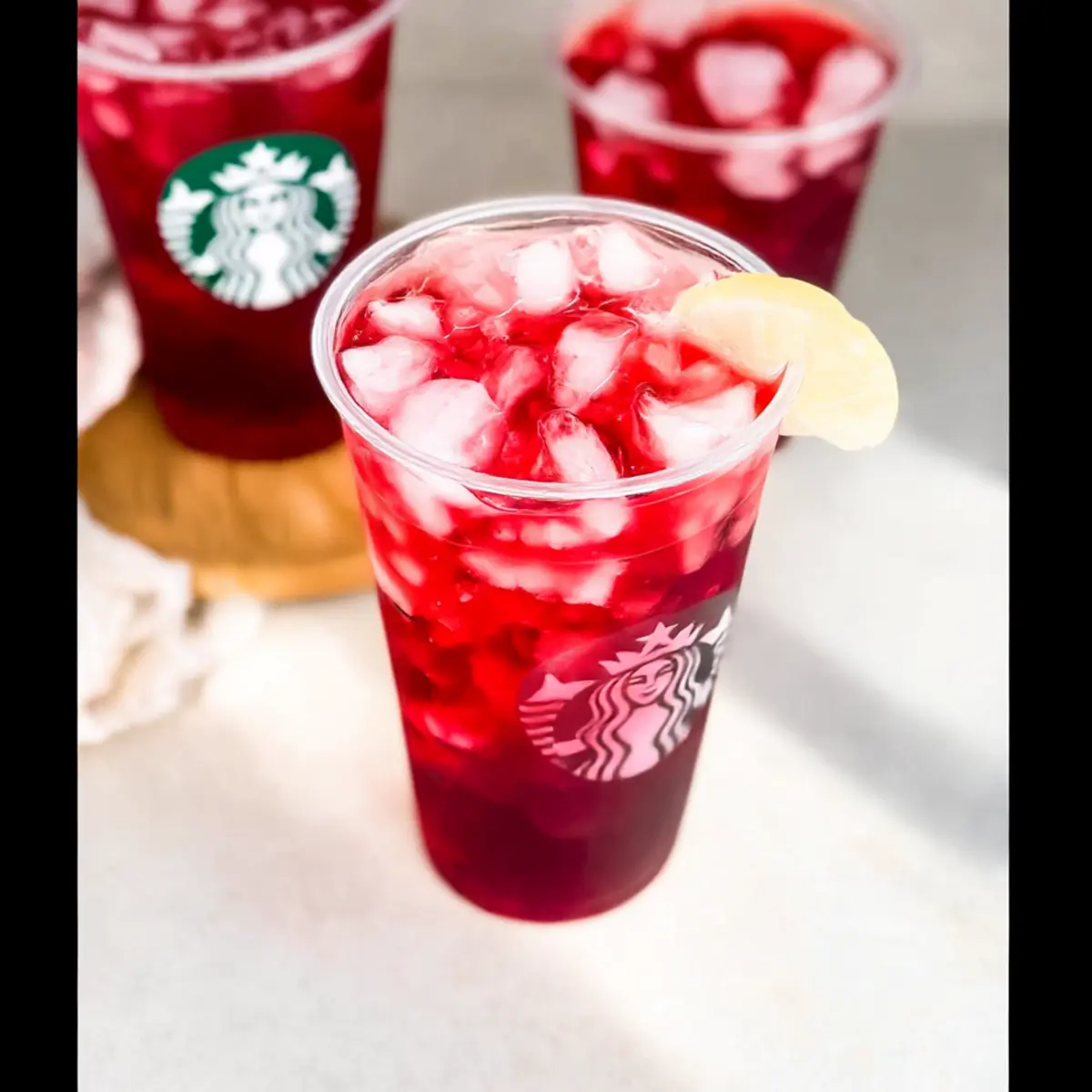 Starbucks Iced Passion Tango Tea Recipe Made Easy at Home 2 unnamed file 623