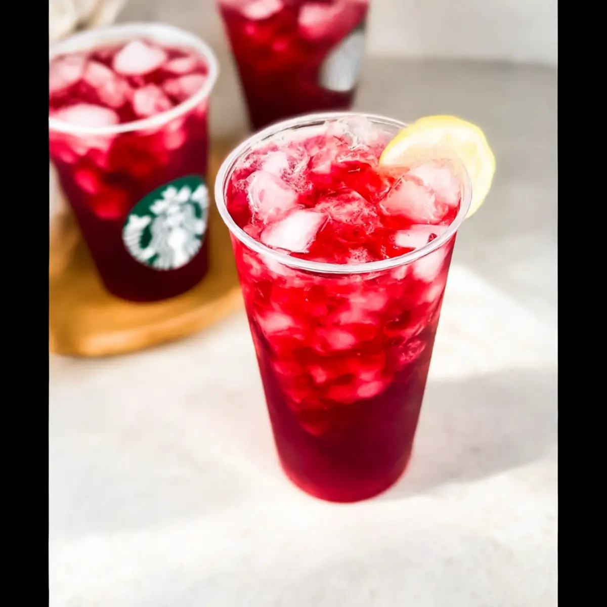 Starbucks Iced Passion Tango Tea Recipe Made Easy at Home 3 unnamed file 625