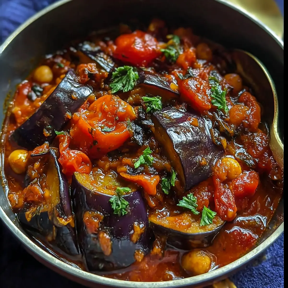 Savory Eggplant Pan with Oriental Spices for Cozy Nights 1 unnamed file 644