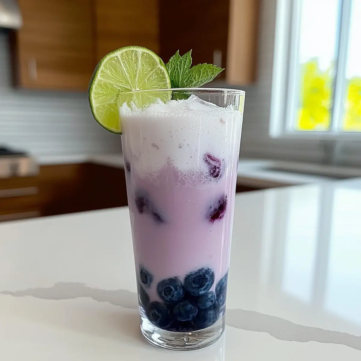Refreshing Blueberry Coconut Cooler Mocktail for Summer Fun 3 unnamed file 673