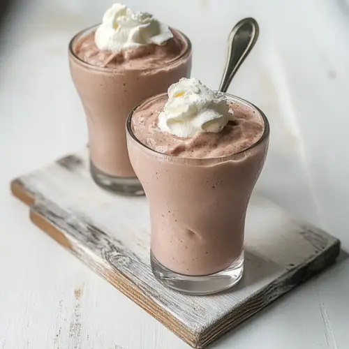 Creamy Ninja Creami Frosty: Indulge Guilt-Free Today 16 Ninja Creami Frosty