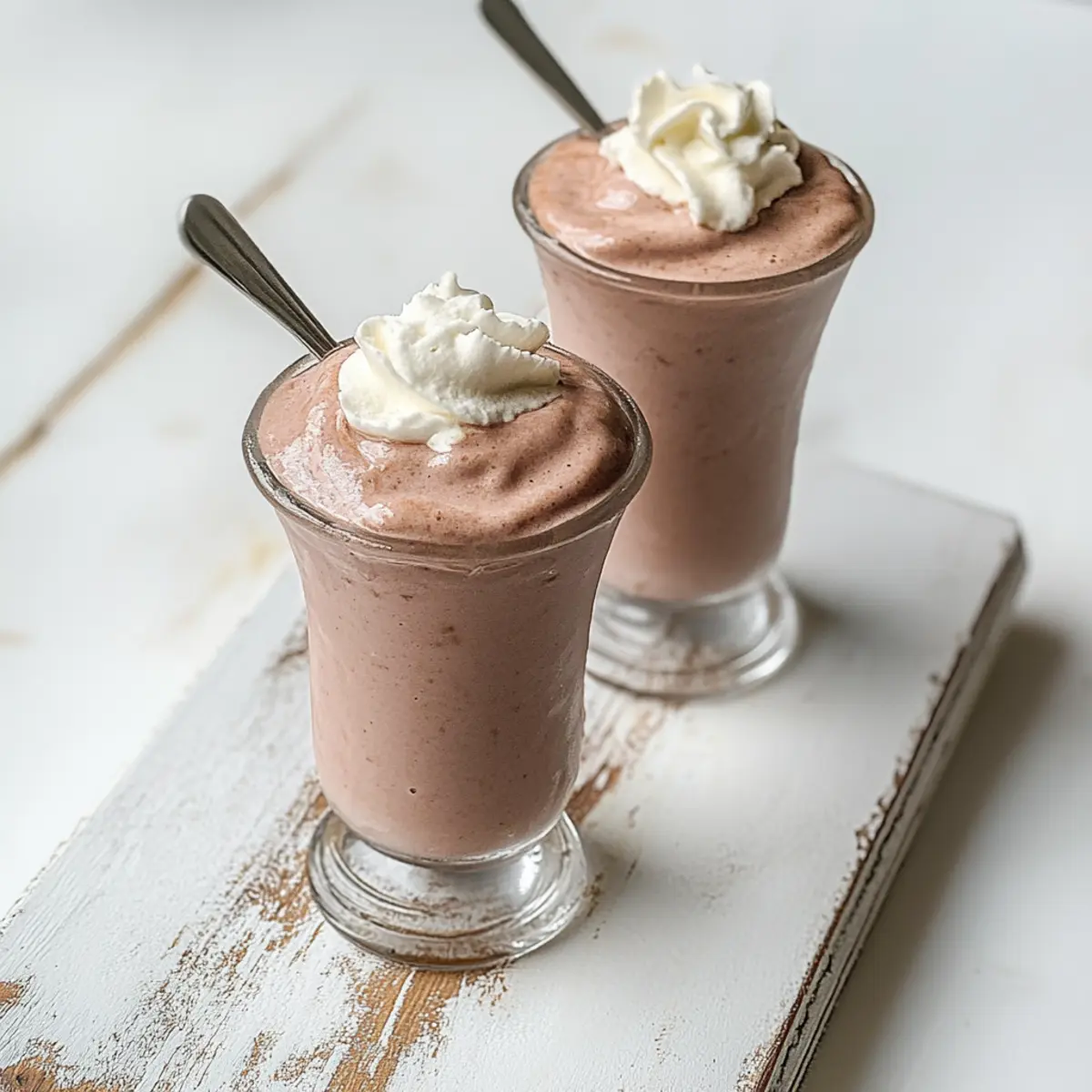 Creamy Ninja Creami Frosty: Indulge Guilt-Free Today 1 unnamed file 683