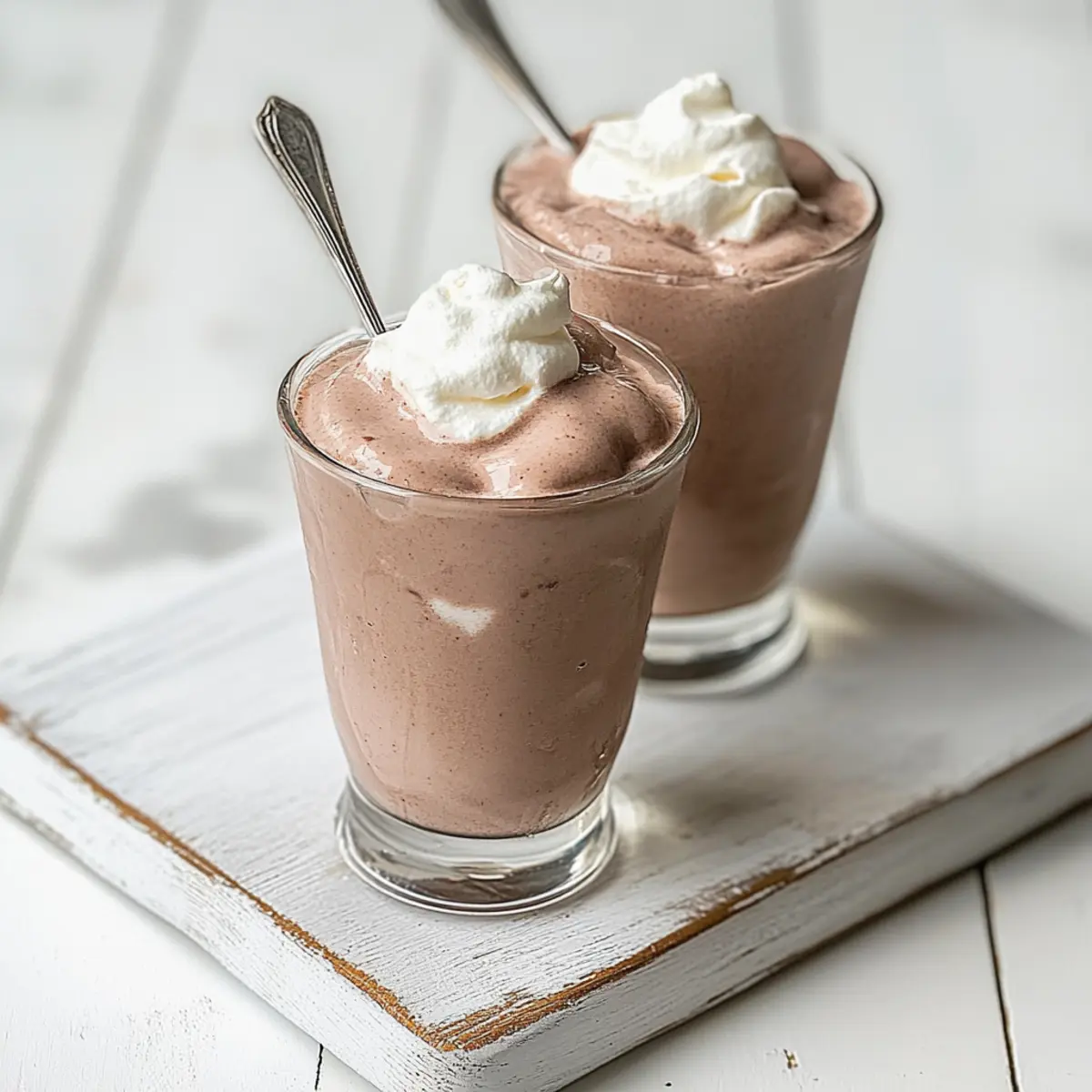 Creamy Ninja Creami Frosty: Indulge Guilt-Free Today 2 unnamed file 685
