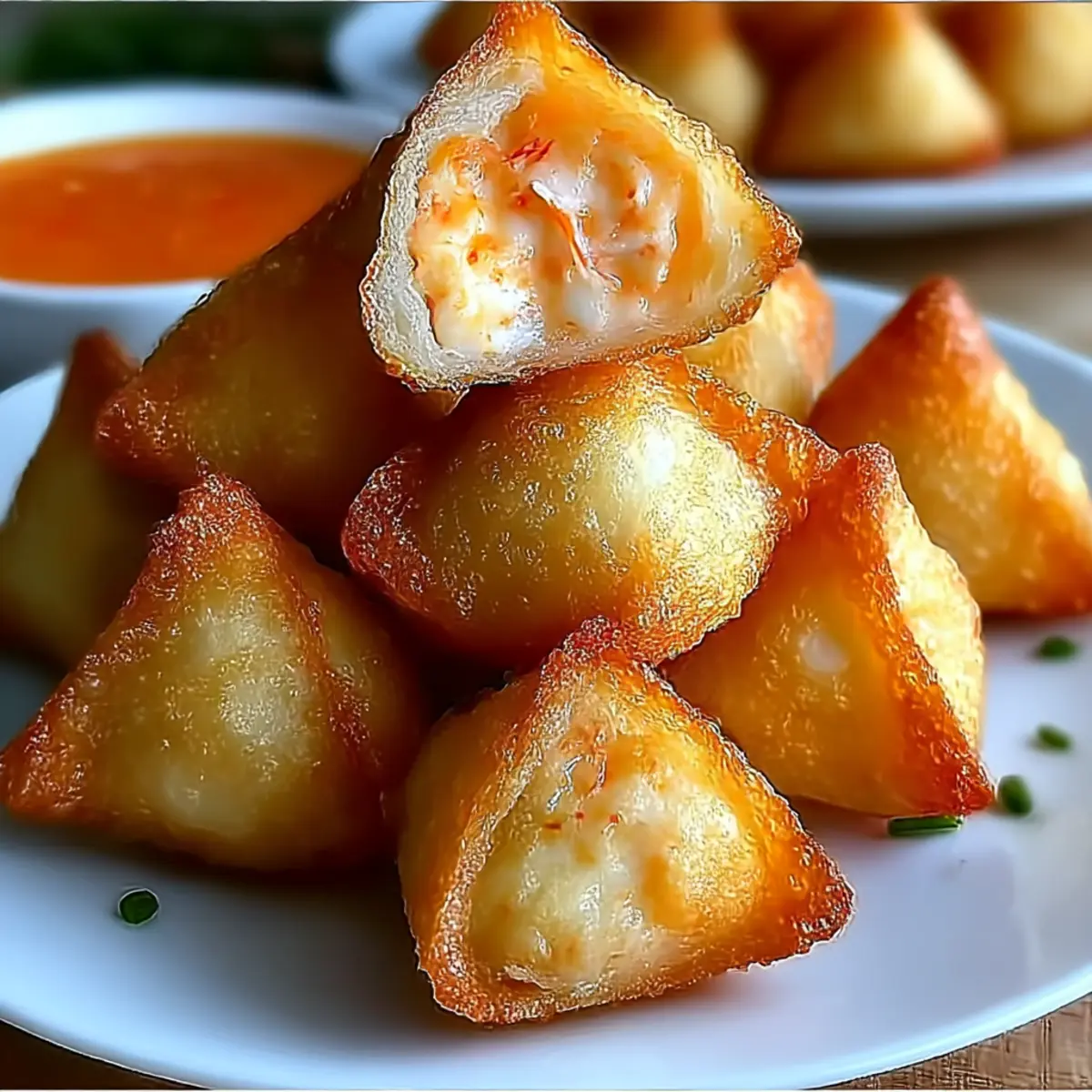 Crispy Crab Rangoon Bombs: Bite-Sized Seafood Happiness 2 unnamed file 686