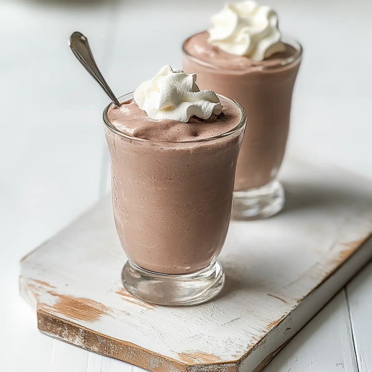 Creamy Ninja Creami Frosty: Indulge Guilt-Free Today 3 unnamed file 688