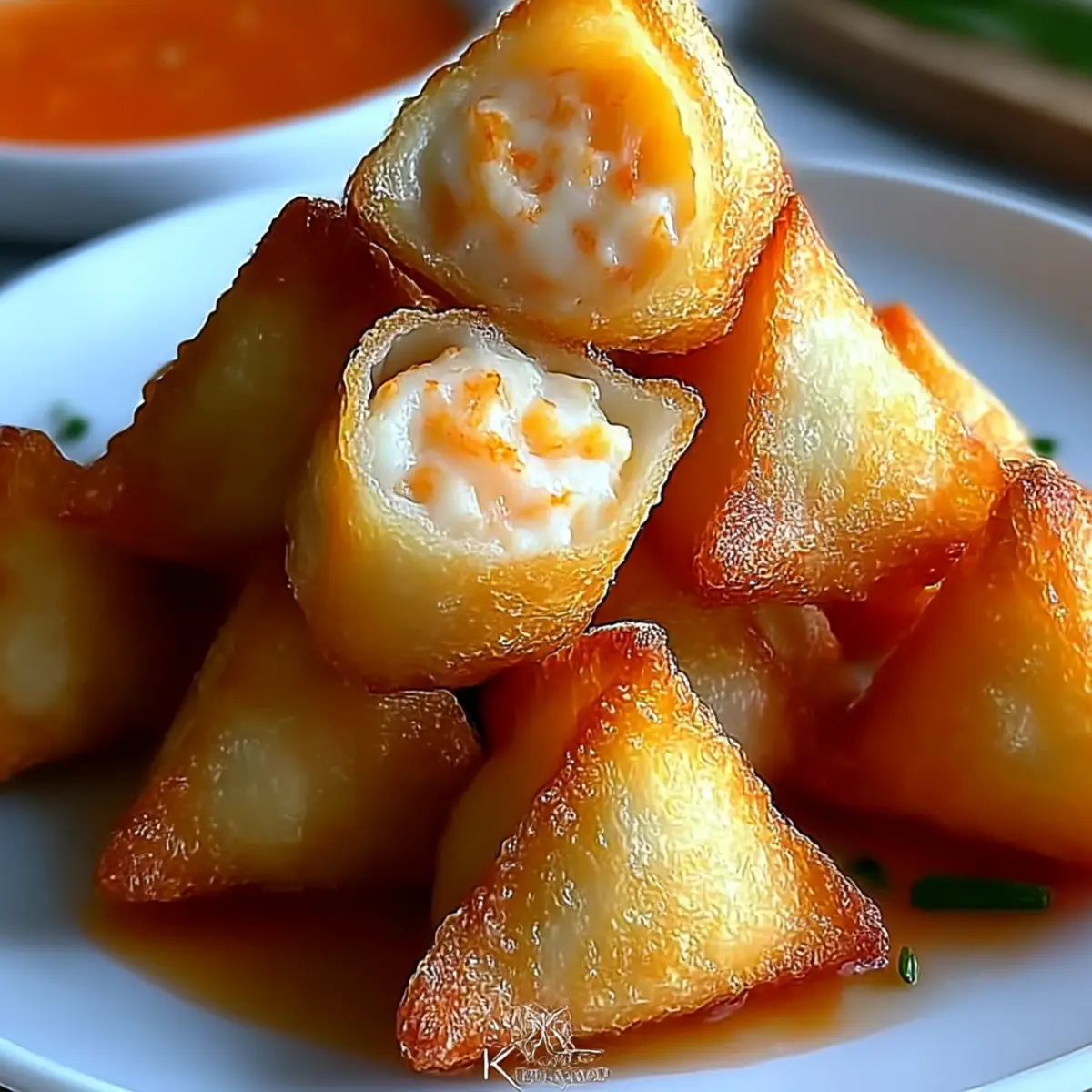 Crispy Crab Rangoon Bombs: Bite-Sized Seafood Happiness 3 unnamed file 689