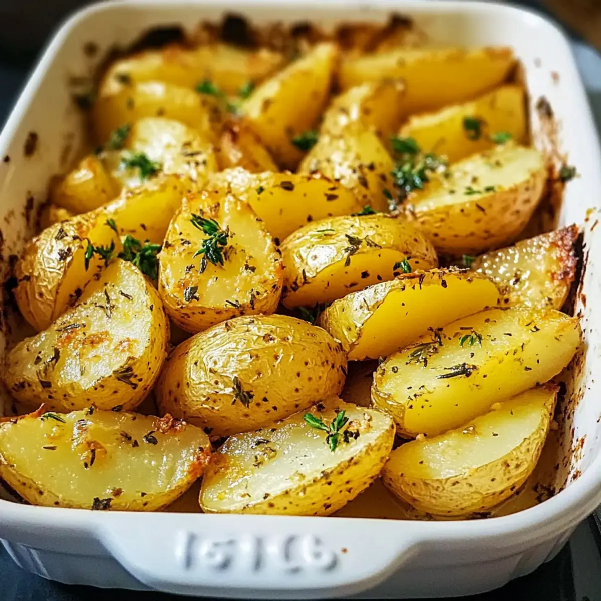 Savory Greek Lemon Potatoes That Will Impress Everyone 1 unnamed file 70