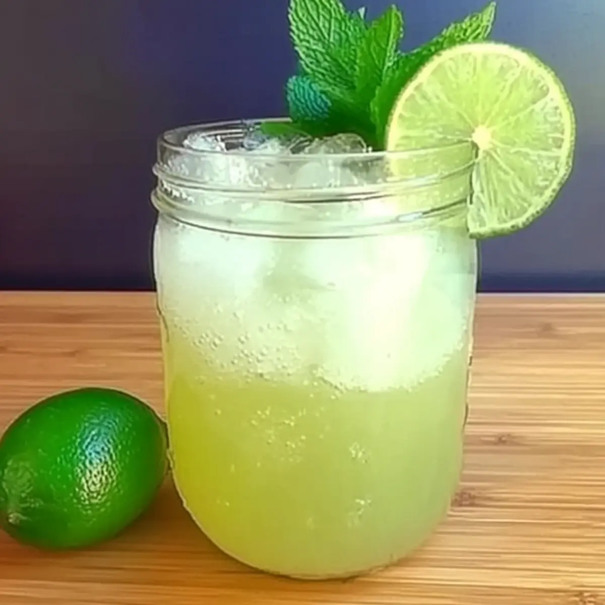 Refreshing Honey Ginger Limeade for the Ultimate Summer Sip 1 unnamed file 706