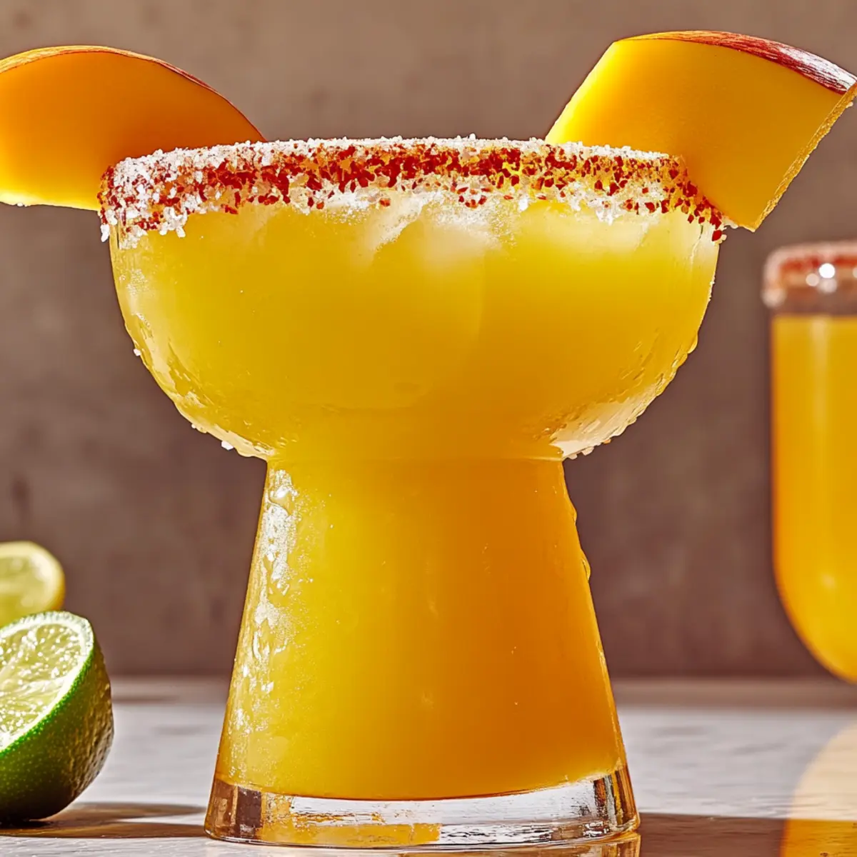 Delicious Mango Margarita That Invites Summer Vibes 1 unnamed file 709