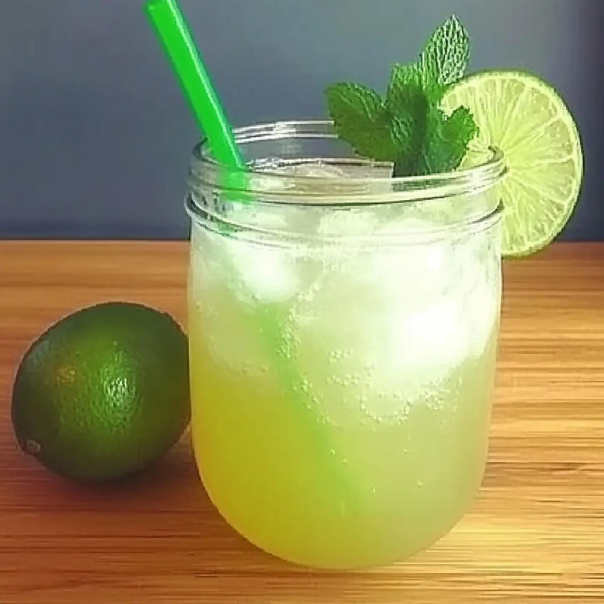 Refreshing Honey Ginger Limeade for the Ultimate Summer Sip 2 unnamed file 712