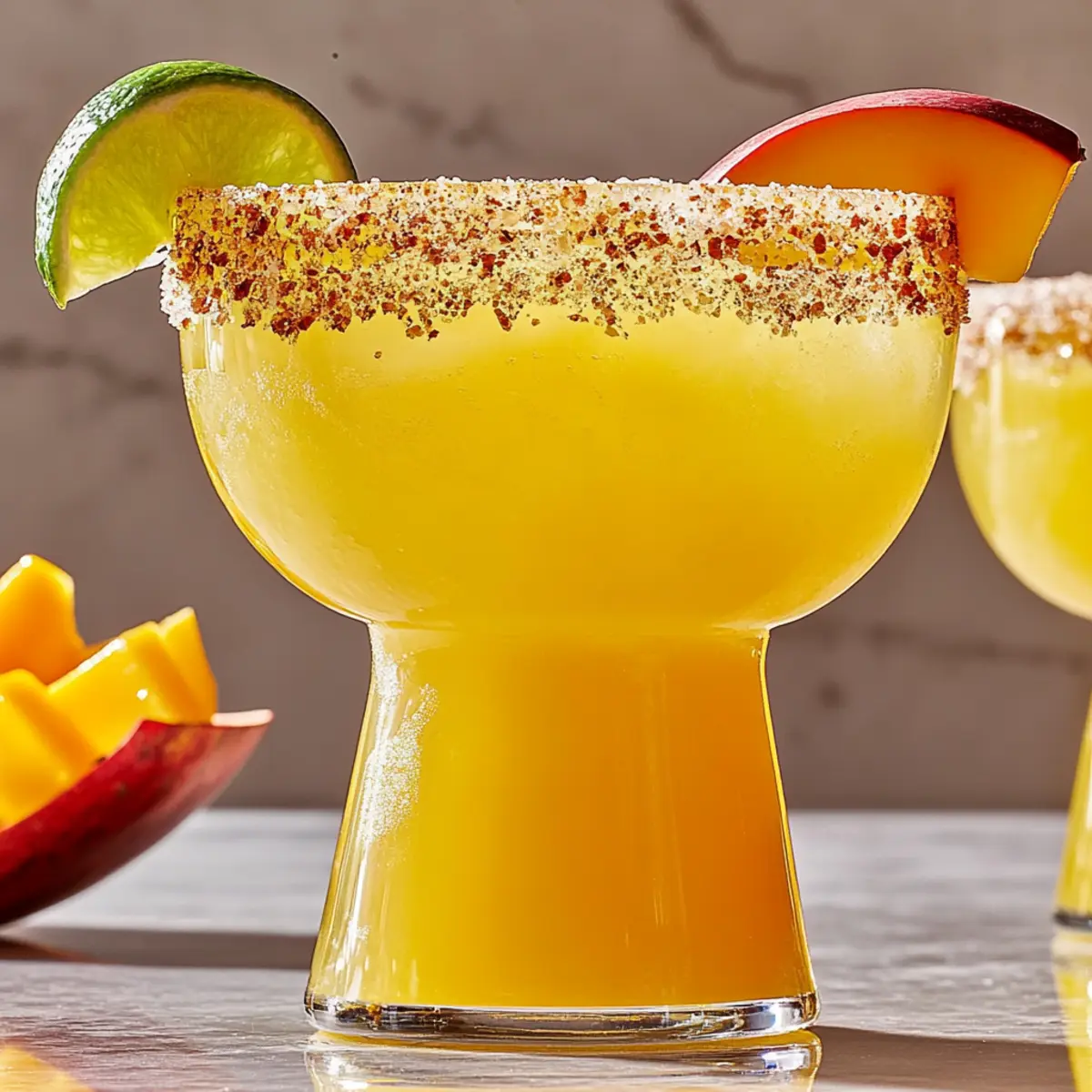 Delicious Mango Margarita That Invites Summer Vibes 2 unnamed file 715