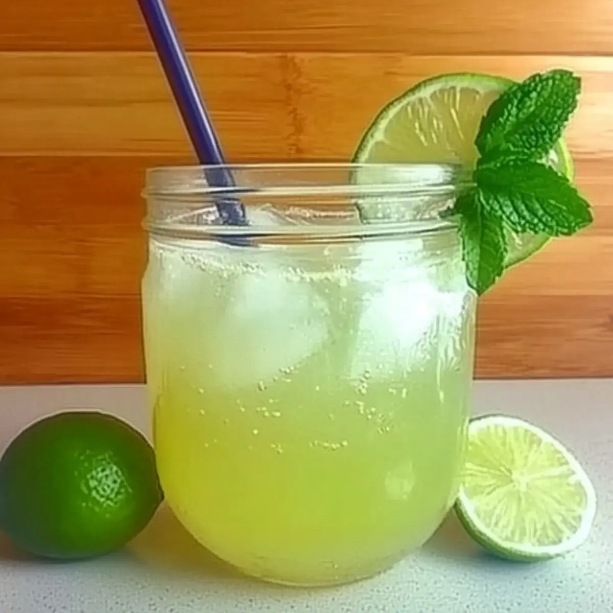 Refreshing Honey Ginger Limeade for the Ultimate Summer Sip 3 unnamed file 718