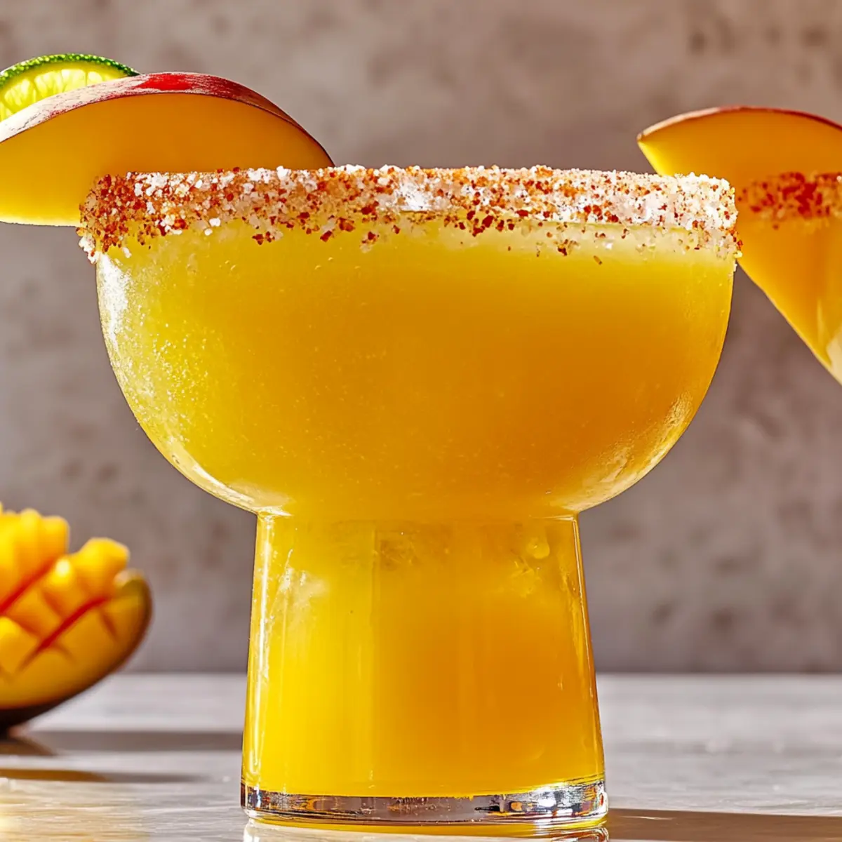 Delicious Mango Margarita That Invites Summer Vibes 3 unnamed file 720