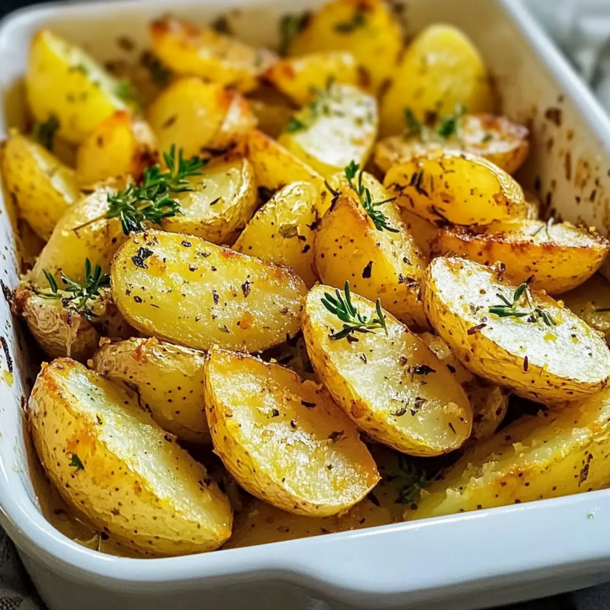 Savory Greek Lemon Potatoes That Will Impress Everyone 2 unnamed file 75