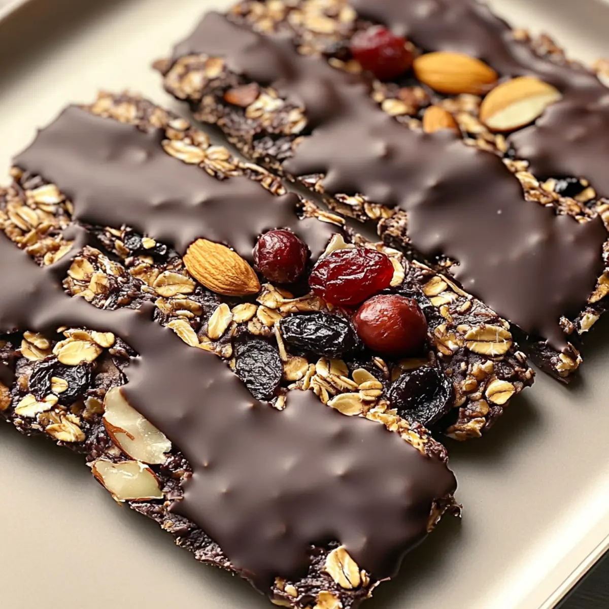 Deliciously Customizable Granola Bark for Anytime Snacking 1 unnamed file 76