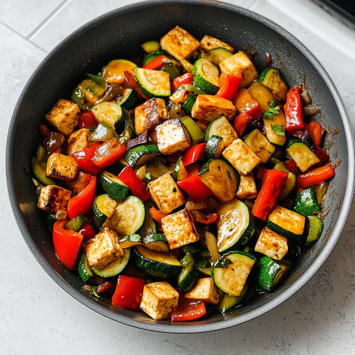 Vibrant Zucchini Stir Fry With Tofu for Quick Healthy Meals 2 unnamed file 79