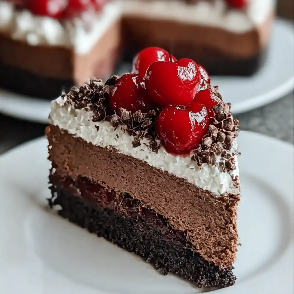 Indulge in Rich Black Forest Cheesecake for Any Occasion 1 unnamed file 804