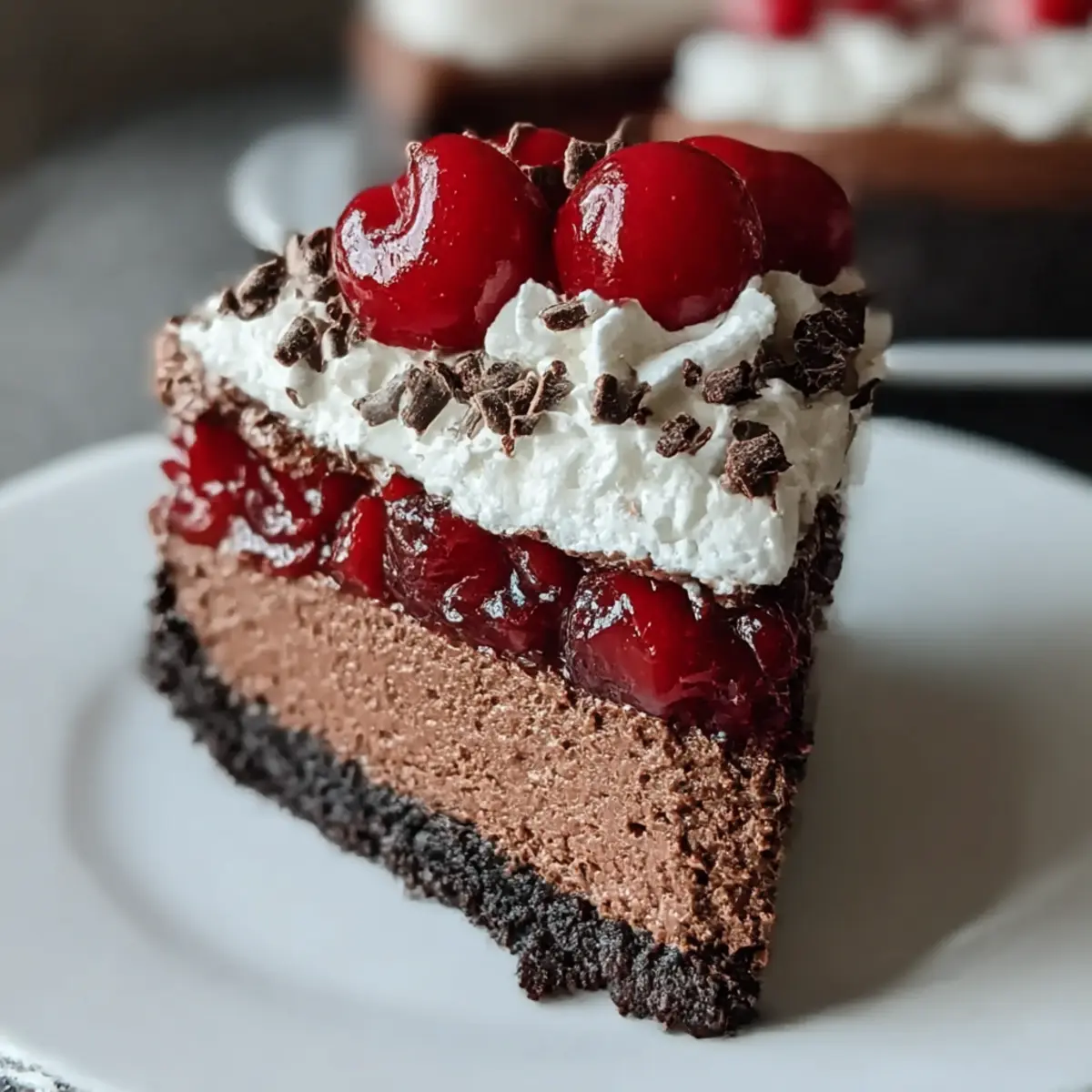 Indulge in Rich Black Forest Cheesecake for Any Occasion 2 unnamed file 806