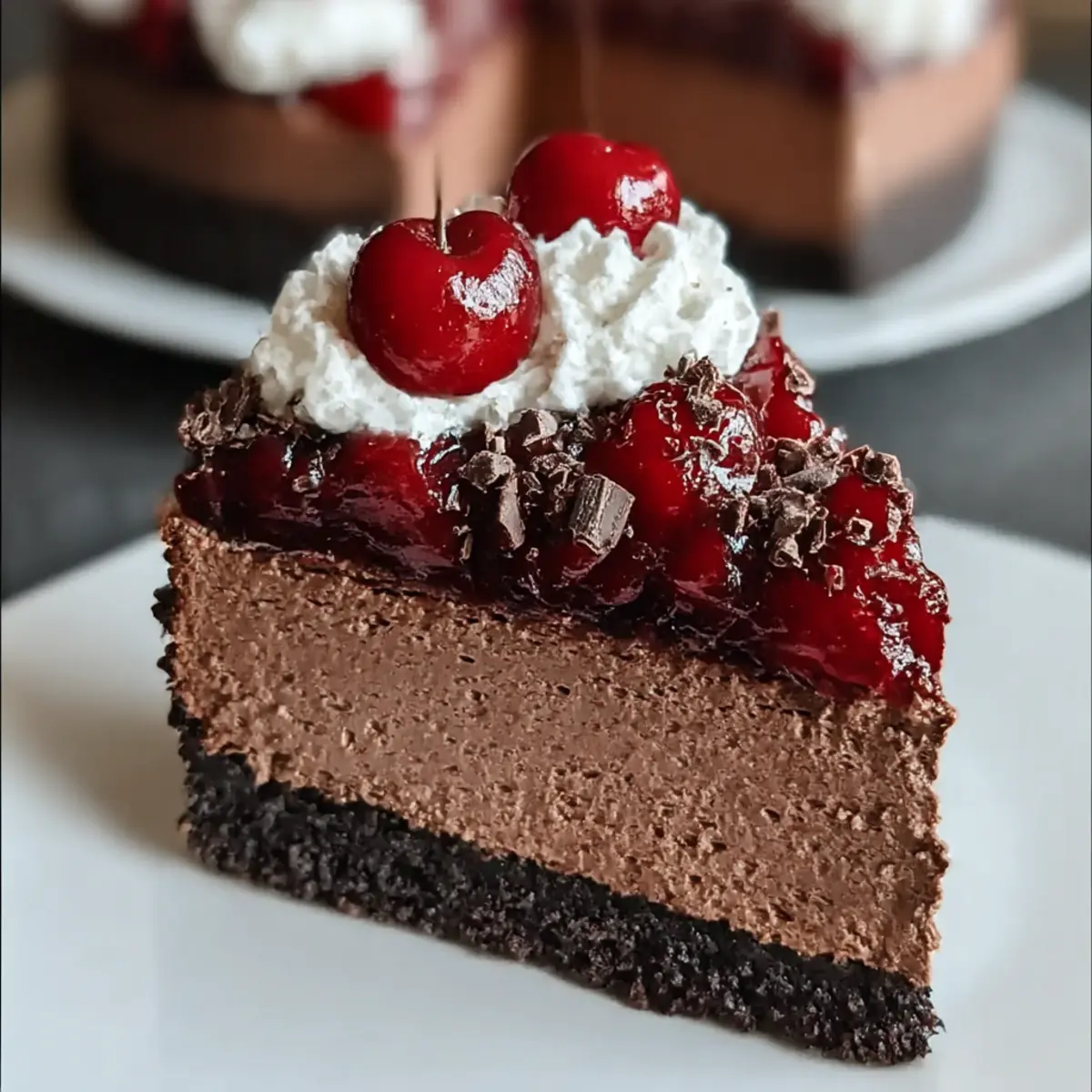 Indulge in Rich Black Forest Cheesecake for Any Occasion 3 unnamed file 808