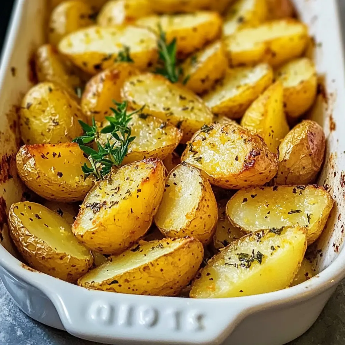 Savory Greek Lemon Potatoes That Will Impress Everyone 3 unnamed file 81