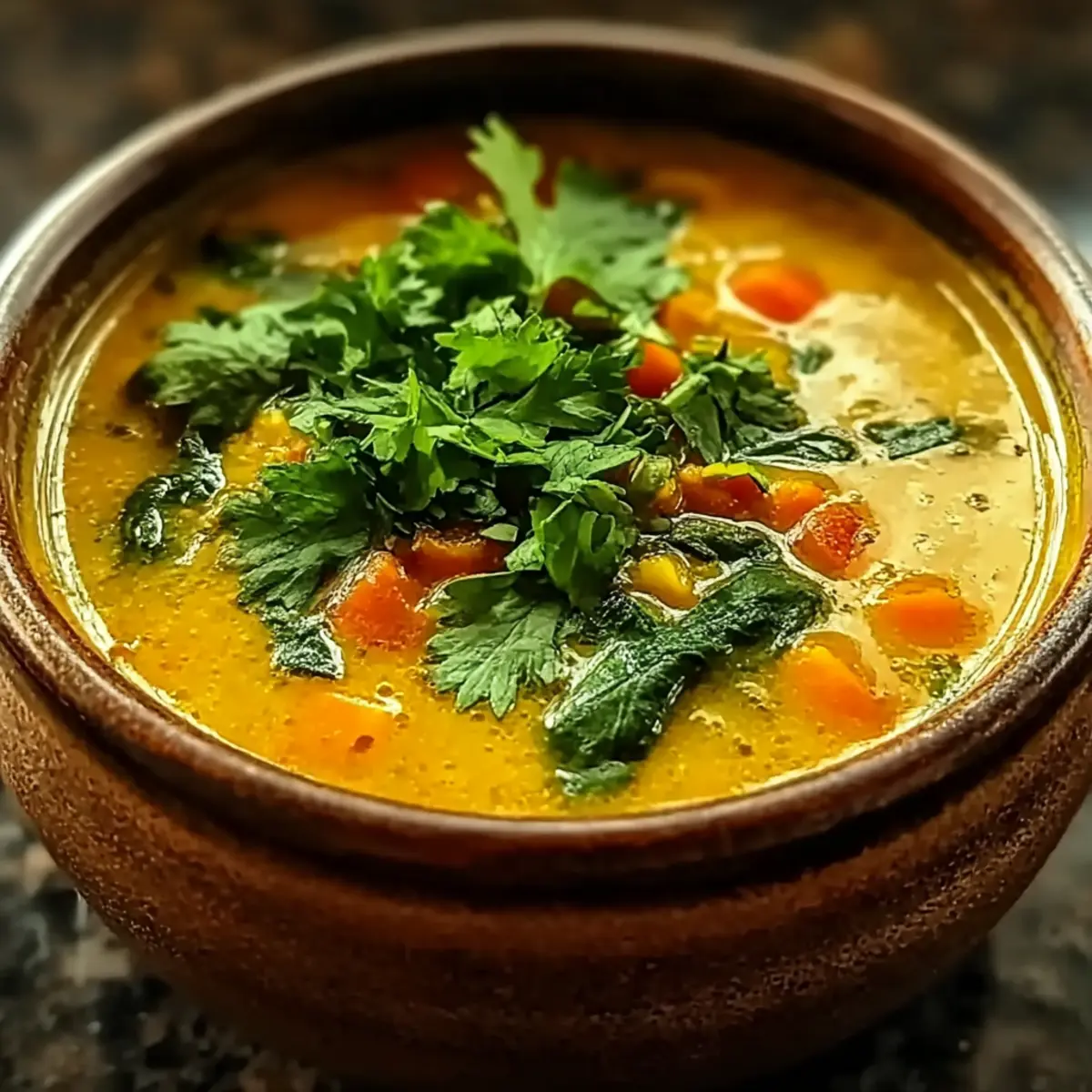 Warm Up with Comforting Indian Mulligatawny Soup Delight 1 unnamed file 834