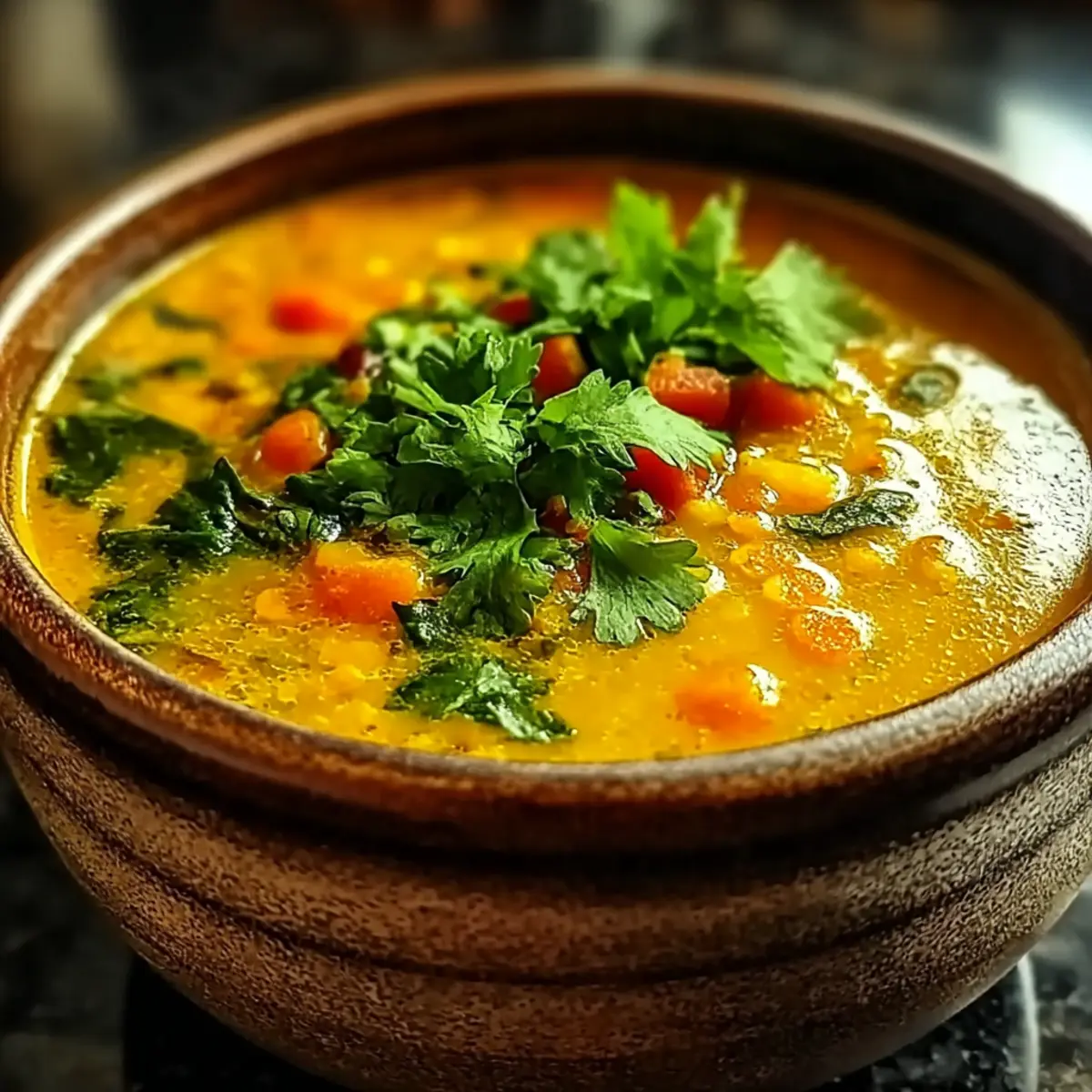 Warm Up with Comforting Indian Mulligatawny Soup Delight 2 unnamed file 835