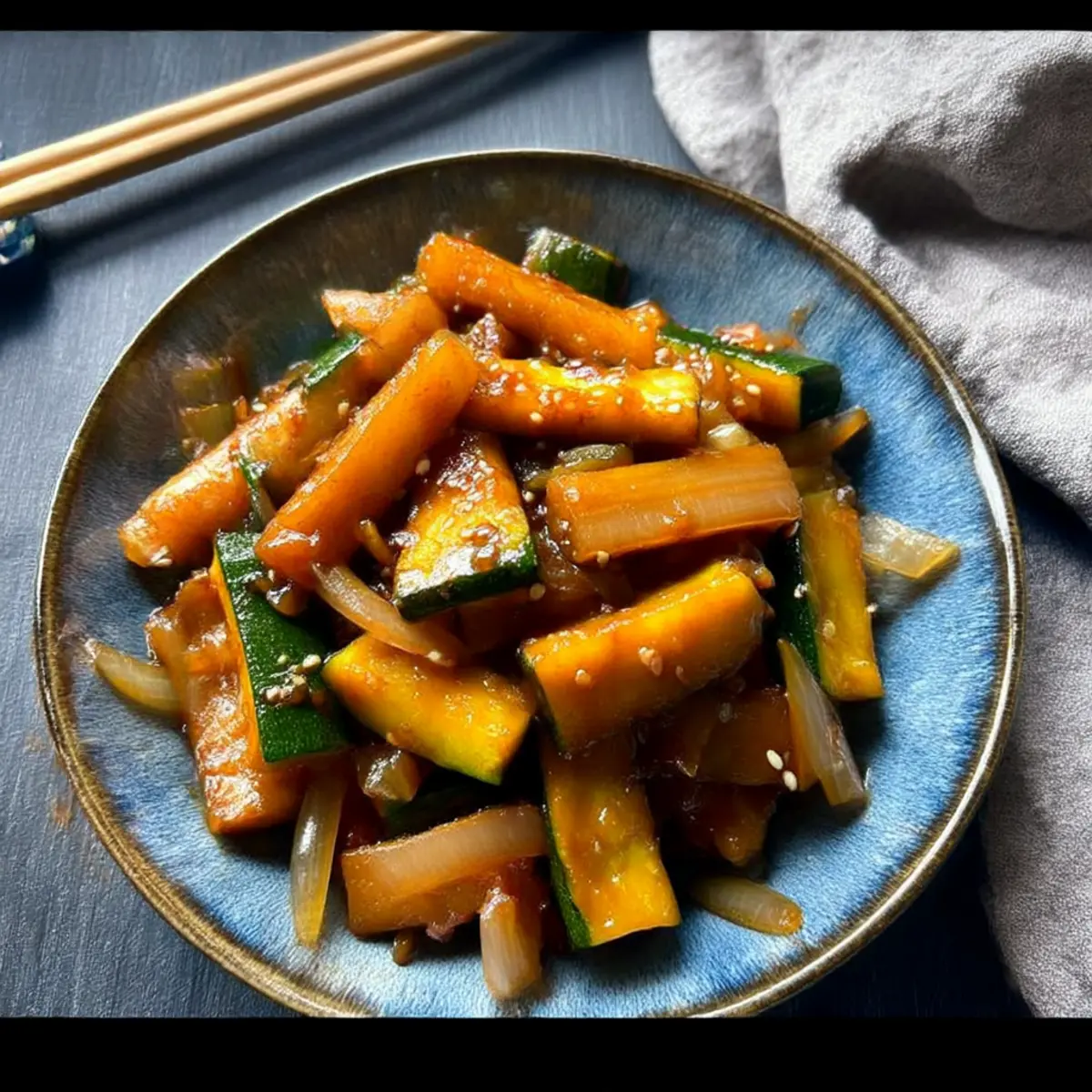 Hibachi Vegetables: Satisfy Your Cravings in 22 Minutes 1 unnamed file 842